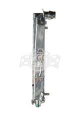 CSF 99-06 BMW 323i / 99-05 BMW 325i / 99-06 BMW 328i / 99-05 BMW 330i / 03-05 BMW Z4 Radiator 3055