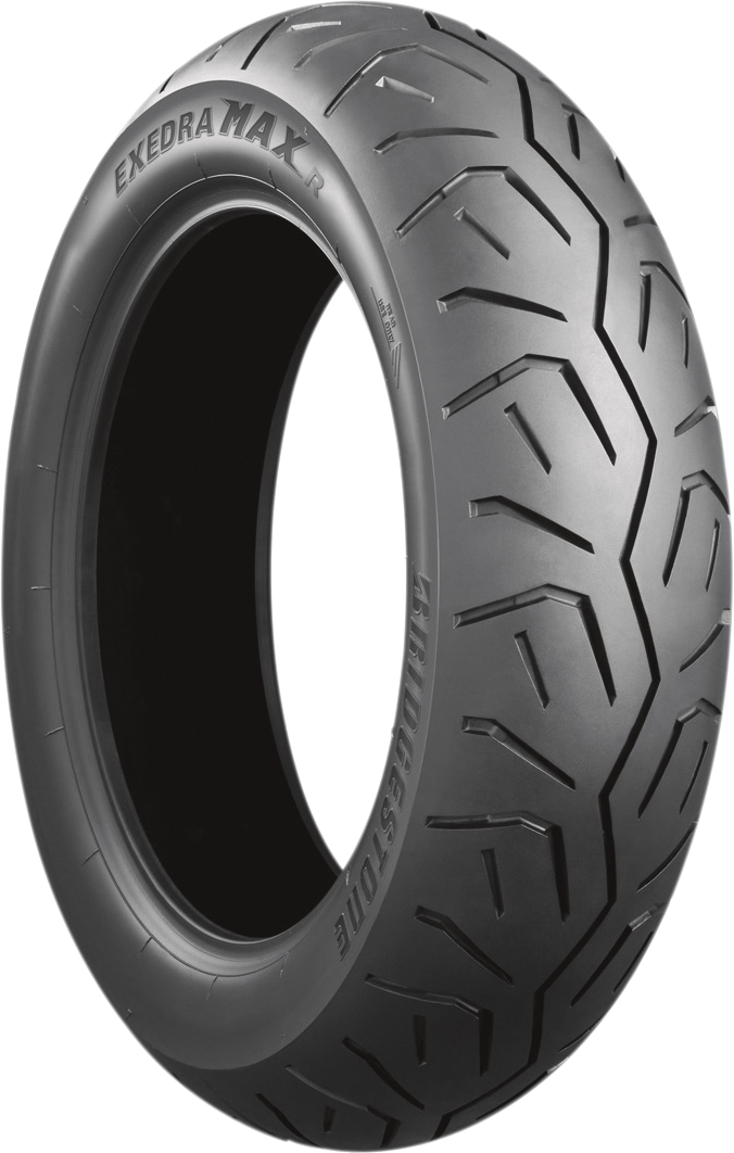 BRIDGESTONE Reifen - Exedra Max - Hinten - 240/55ZR16 - 86V 4710 