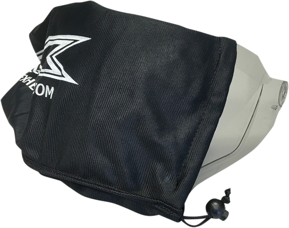 AFX Shield Bag - AFX - Black 3514-0031