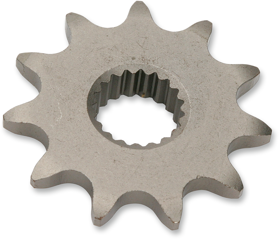 Parts Unlimited Countershaft Sprocket - 13-Tooth 322-1041