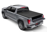 Extang 2023+ Chevy/GMC Colorado/Canyon 5ft Bed Trifecta ALX 90352