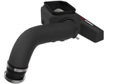 aFe Magnum FORCE Stage-2 Pro Dry S Cold Air Intake System 15-19 Volkswagen GTI (MKVII) L4-2.0L (t) 54-13050D