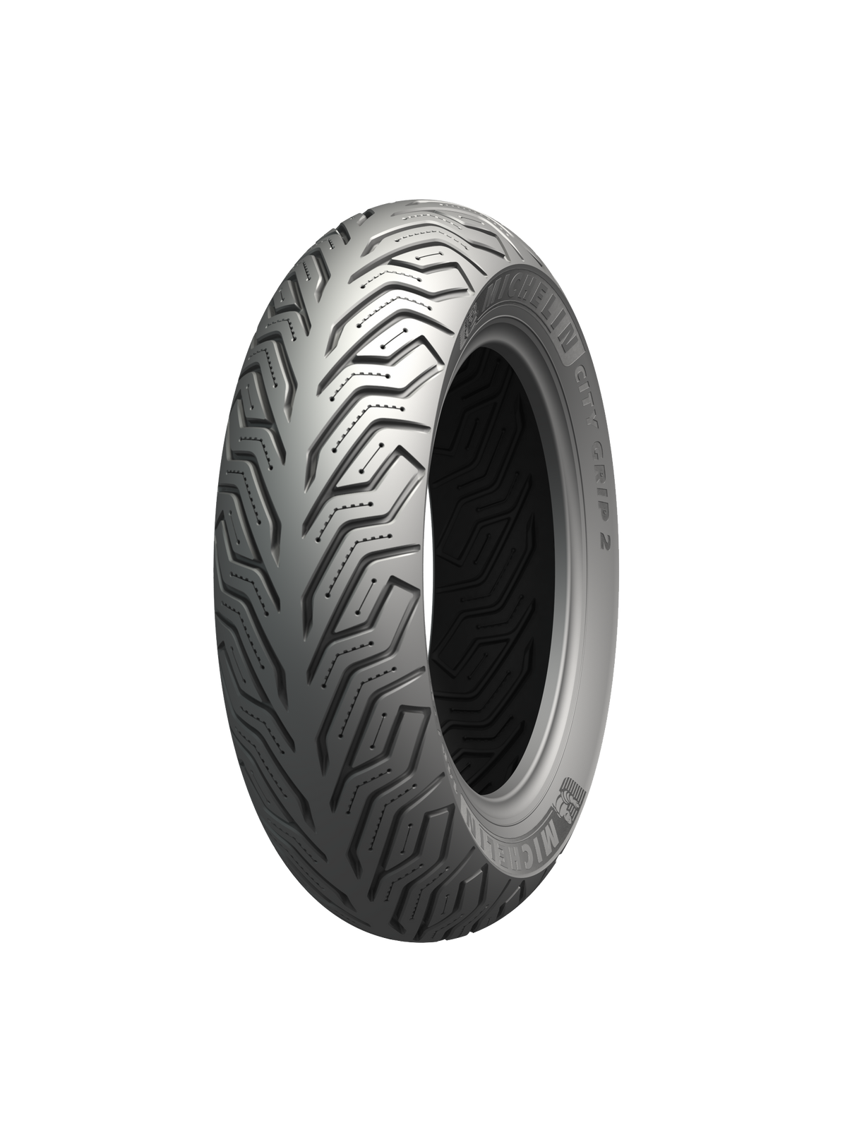 MICHELINTire City Grip 2 Rear 120/70-10 54l Tl96815