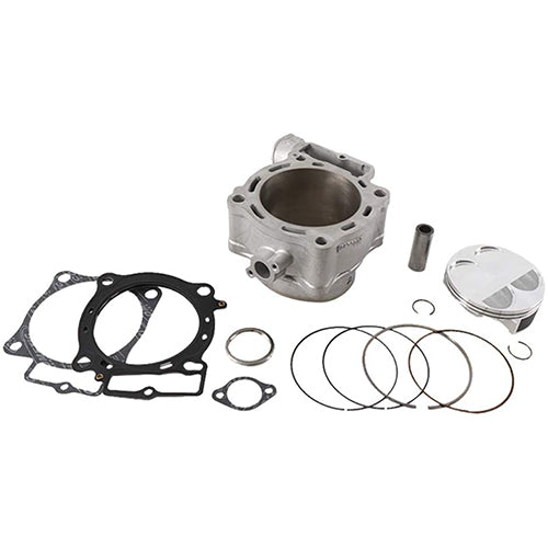 Cylinder Works Standard Bore Cylinder Kit Honda Bike 880025