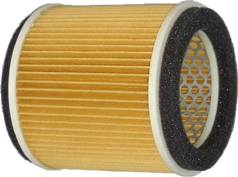 EMGO Air Filter 12-92570