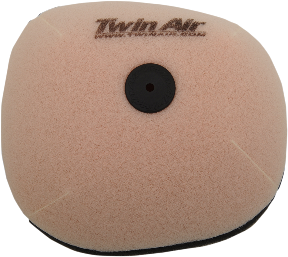 TWIN AIR Air Filter for/151125C 151125FR