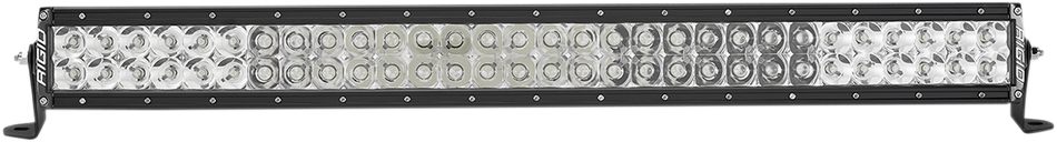 RIGID INDUSTRIES E-Series PRO LED Light - 30" - Combo 130313