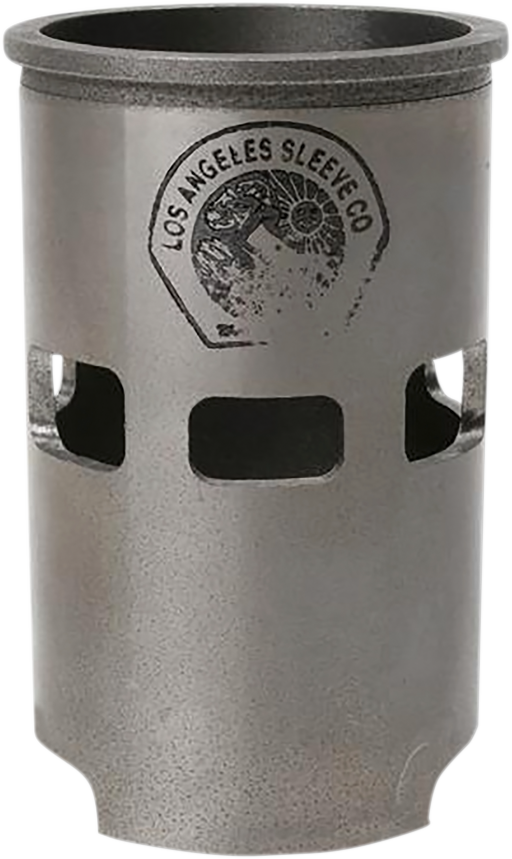 LA SLEEVE Cylinder Sleeve KA5107