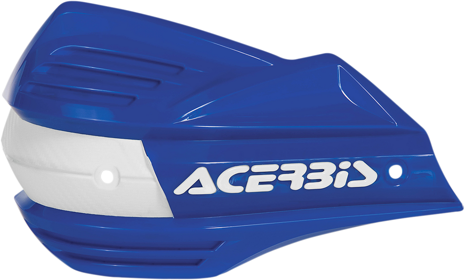 Paramanos ACERBIS - X-Factor - Azul 2393480003 