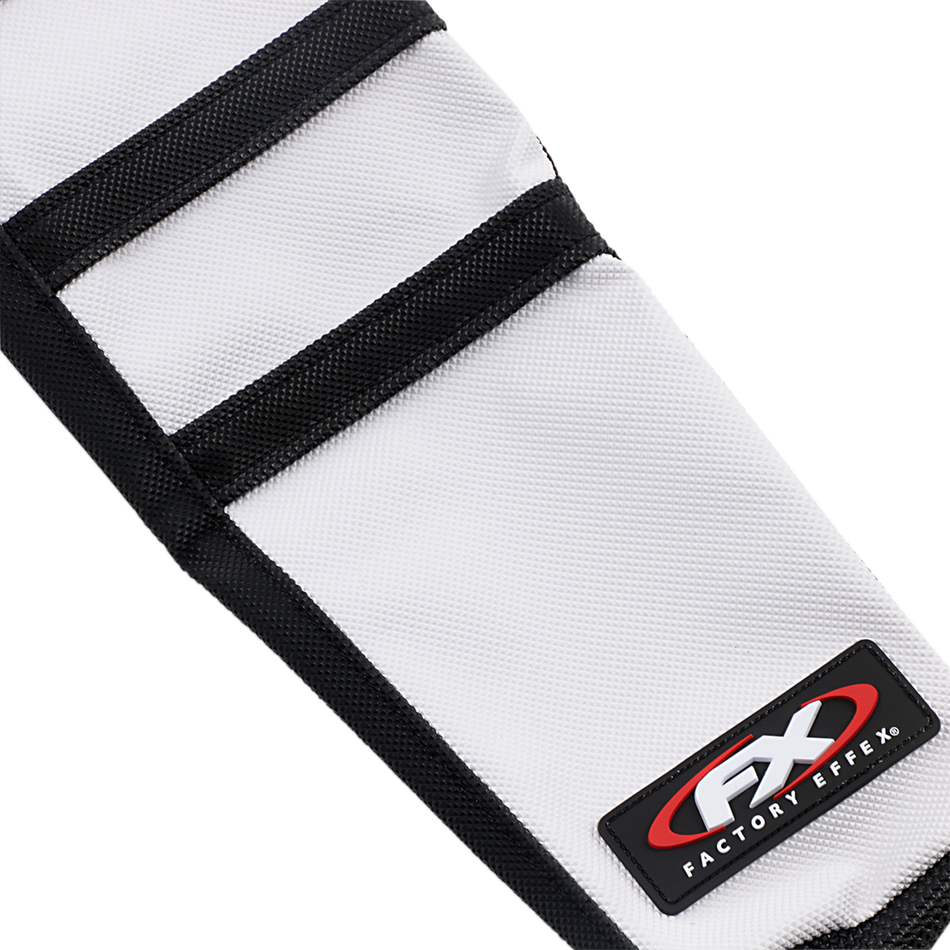 FACTORY EFFEX RS1 Seat Cover - TE/FE/FC/TC 22-29640