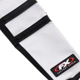 FACTORY EFFEX RS1 Seat Cover - TE/FE/FC/TC 22-29640