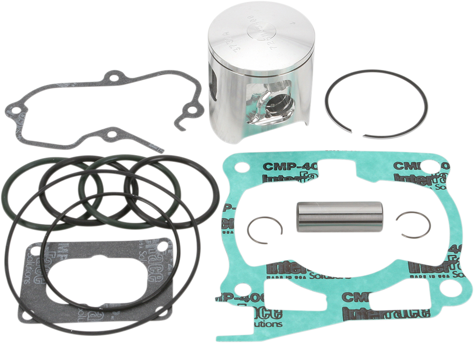 WISECO Piston Kit with Gaskets High-Performance PK1174