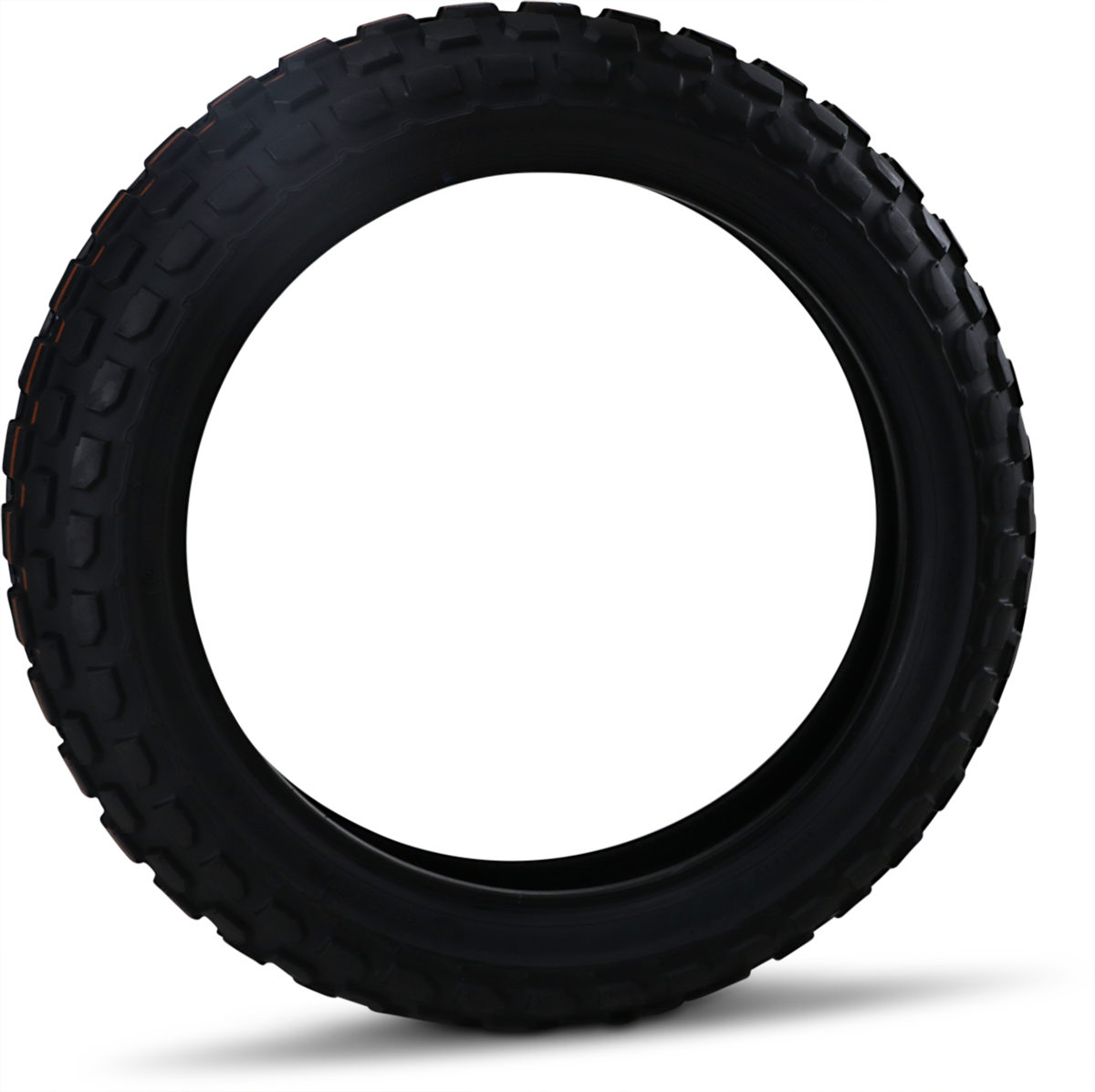 BRIDGESTONE Reifen - Trail Wing TW31 - Vorne - 130/80-18 - 66P 142654 