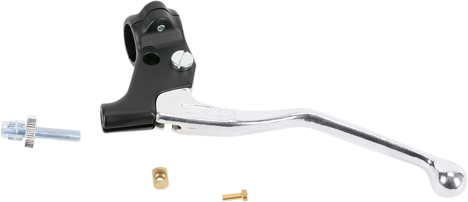 MAGURA Lever Assembly - Left Hand - 74.1 550322