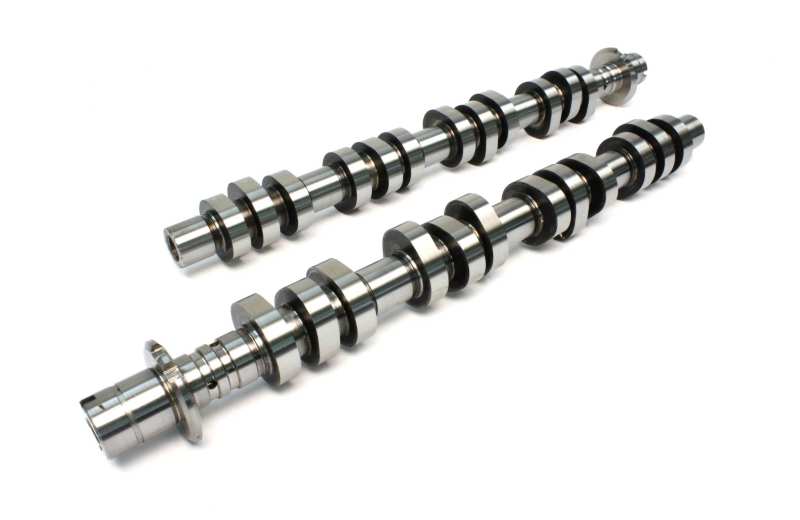 COMP Cams Camshaft Set F4.6 3V Mod. MT2 127020