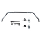 Belltech 2021+ Ford F150 2WD/4WD Front & Rear Sway Bar Set w/ Hardware (5461/5561) 9939