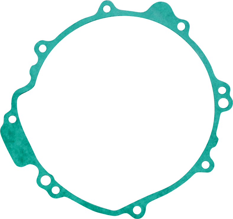 RICK'S MOTORSPORT ELECTRIC Stator Gasket - Honda 25-112