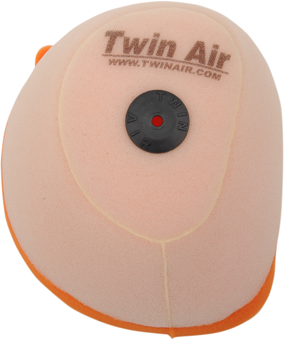TWIN AIR Air Filter - CRF450R 150208