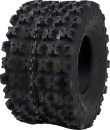 MAXXIS Tire - Razr 2 - Rear - 20x11-9 - 6 Ply TM00279900