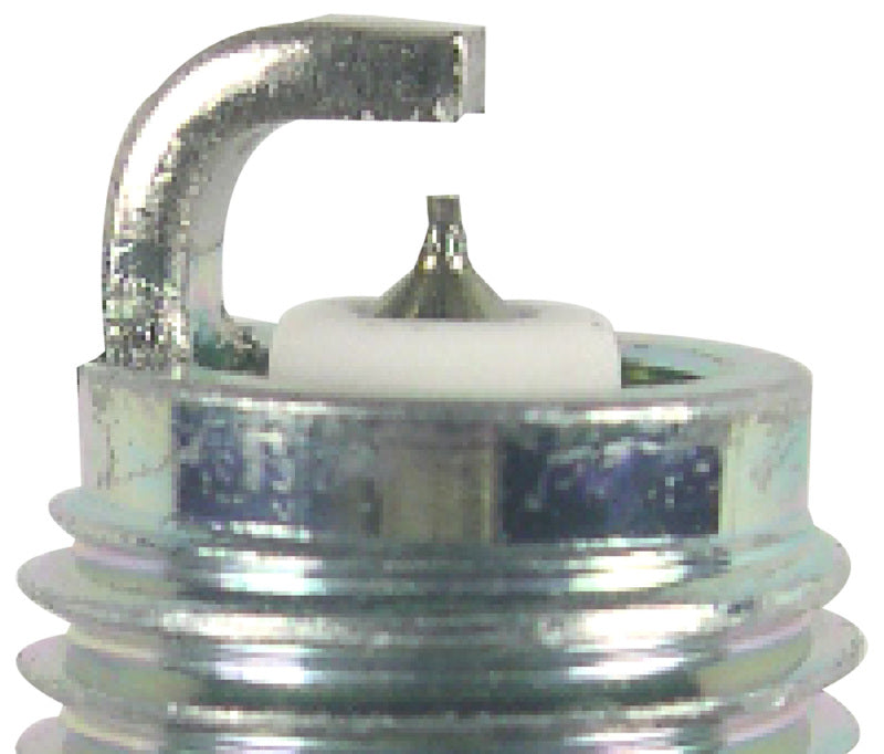 NGK Laser Iridium Spark Plug Box of 4 (CR9EIA-9) 6289