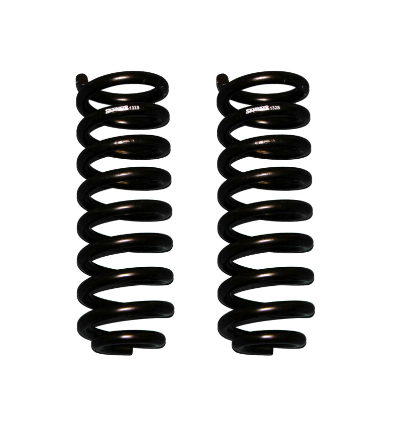 Skyjacker Coil Spring Set 1994-1996 Mazda B3000 132