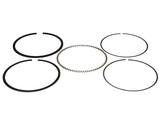 Wiseco 100.0mm Ring Set 1.2 x 1.5 x 2.0mm Ring Shelf Stock