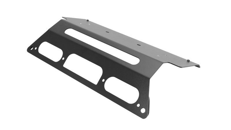 Putco 17-20 Ford SuperDuty - 16in Roof Bracket Hornet Brackets 950001