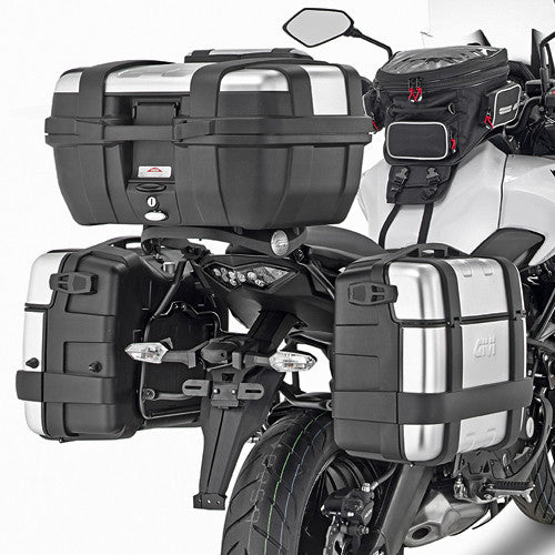 GIVI Side Case Hardware PL4114