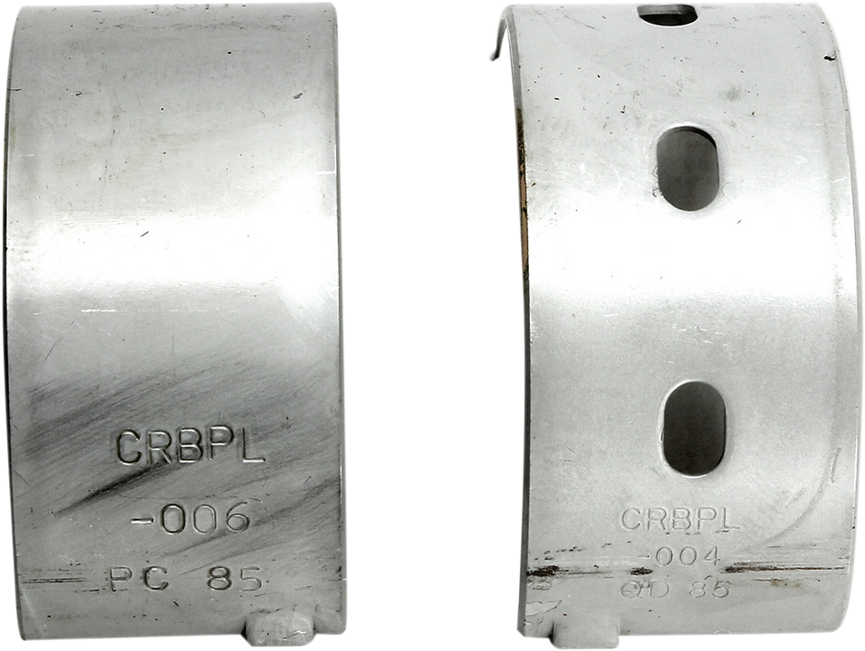 Hot Rods Plain Bearing Crankshaft CRBPLKIT-6Y
