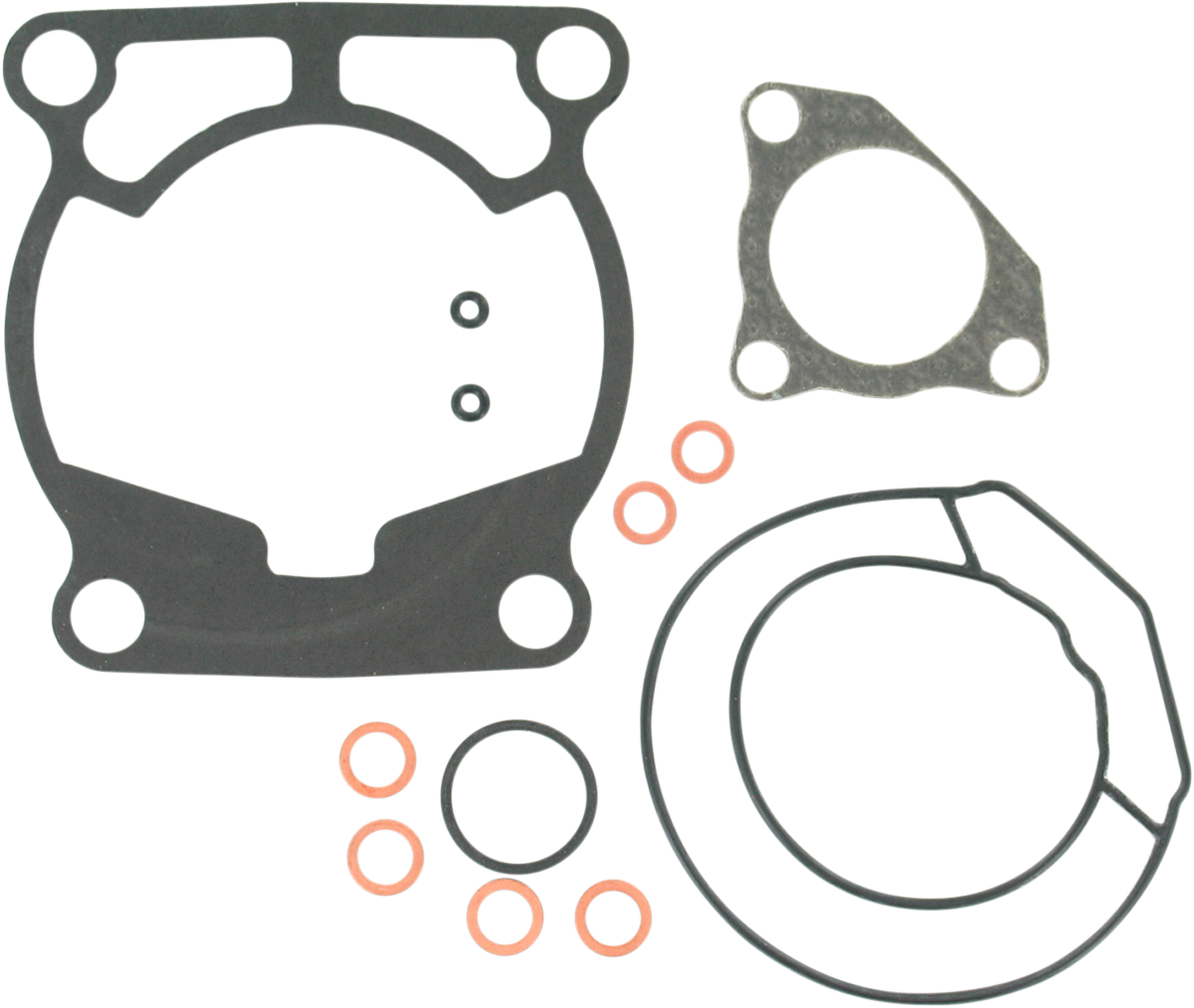 COMETIC Top End Gasket Set C3416