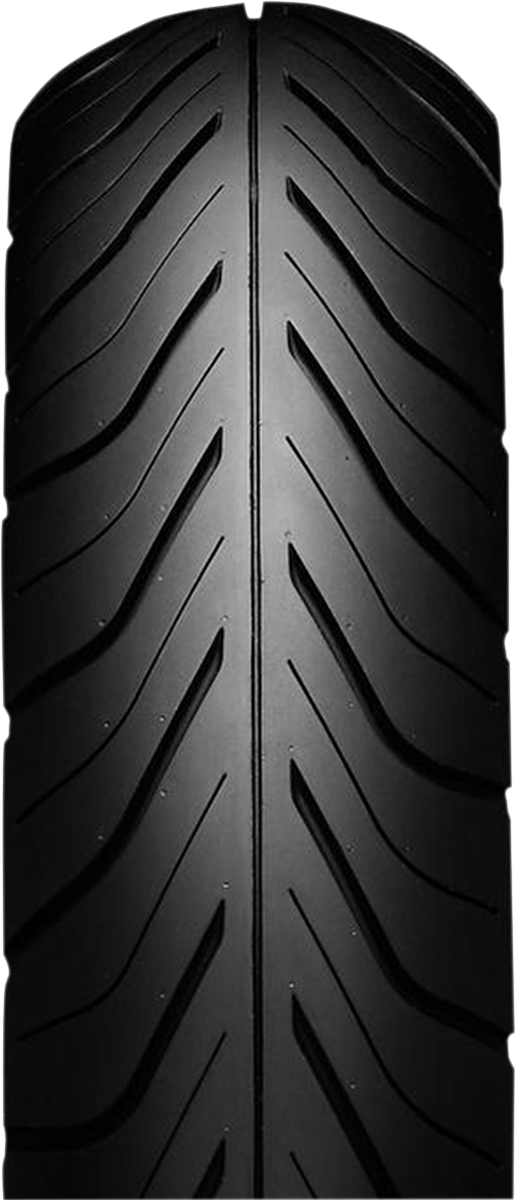 IRC Tire - RX-02 - Front - 100/80-17 - 52H 309405