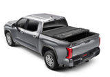 Extang 22-23 Toyota Tundra (5ft. 6in. Bed) Solid Fold ALX 88472