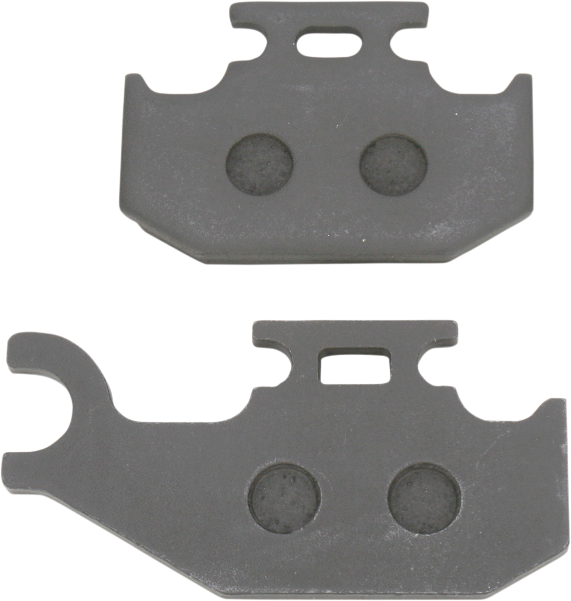 EPI Brake Pads - Can-Am/Yamaha YA441120