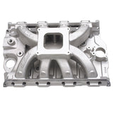 INTAKE MANIFOLD 2936