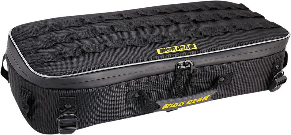NELSON RIGG Trails End Tool Pack Bag RG-1080