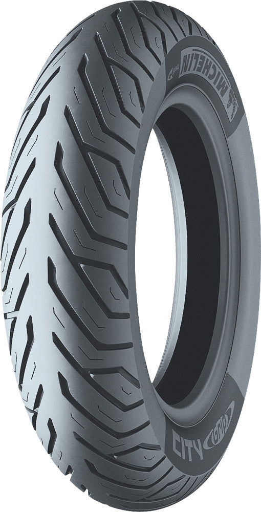 MICHELINTire City Grip Front 110/70-13 48s Bias Tl27279