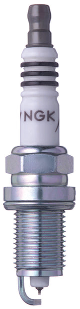 NGK Iridium Spark Plug Box of 4 (ZFR6FIX-11) 6441