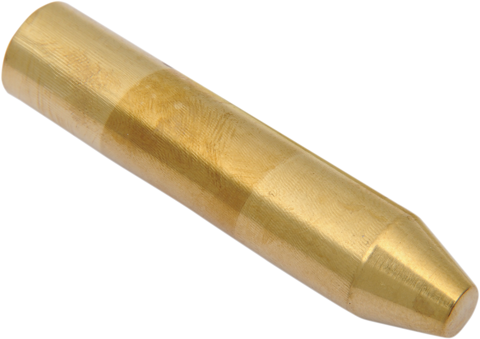RACE TECH Bullet Tool - 12.5 x 10 mm TSSB 12510