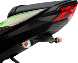 TARGA Tail Kit with Signals - ZX636E-F Ninja ZX-6R '18 22-493-L