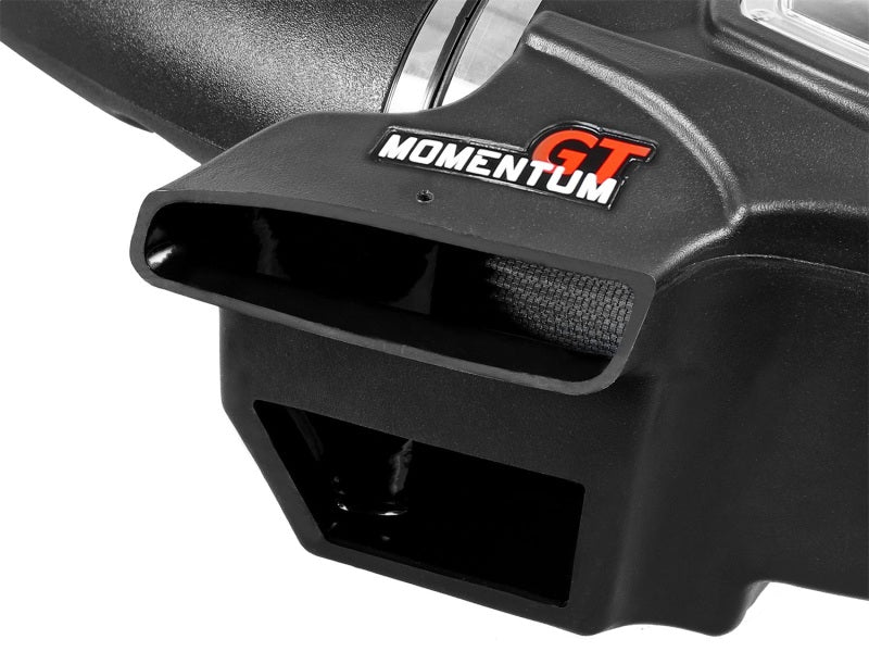 aFe Momentum GT Stage 2 PRO Dry S Intake 11-14 Jeep Grand Cherokee 3.6L V6 51-76207