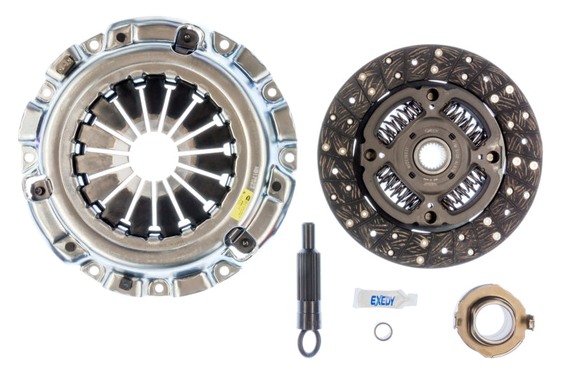 Exedy 2003-2008 Mazda RX-8 R2 Stage 1 Organic Clutch 10812