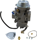 MOOSE UTILITY Carburetor - Polaris 100-3063-PU