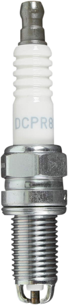 NGK SPARK PLUGS Spark Plug - DCPR8EKP 7415