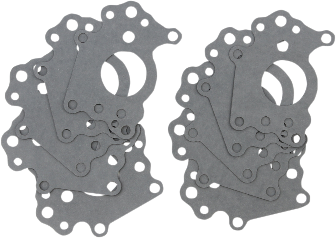 COMETIC Oil Pump Cover Gasket C9397