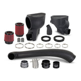 Mishimoto 2021+ BMW G8X M3/M4 Performance Air Intake Kit MMAI-G80-21