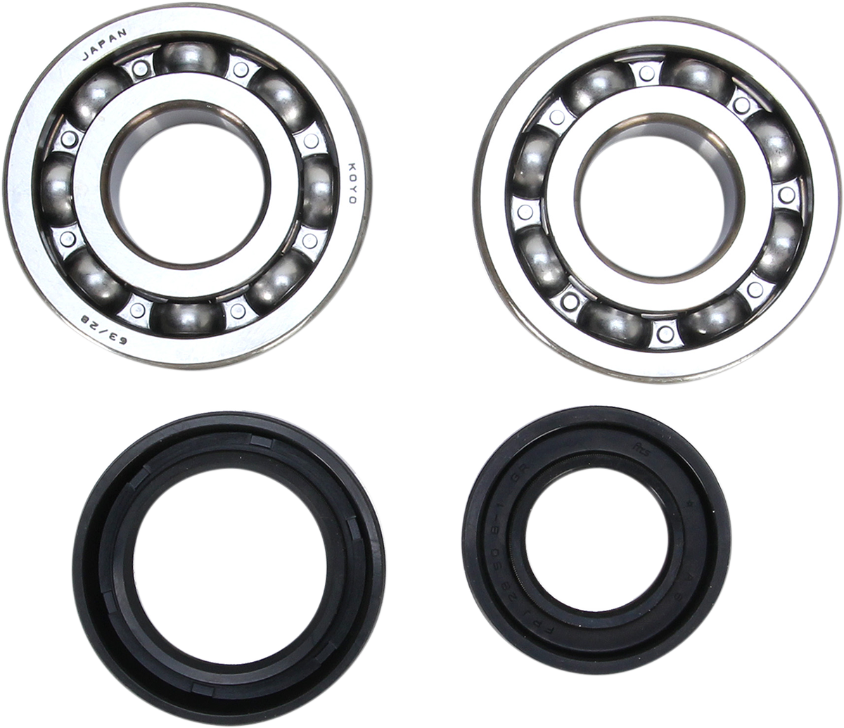 PROX Crank Bearing and Seal Kit 23.CBS13087