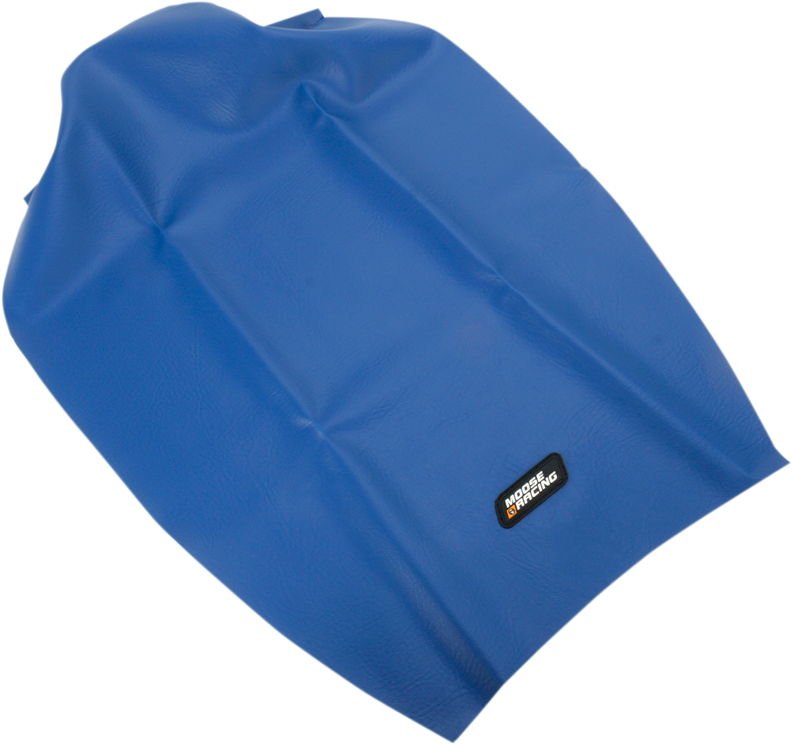 Funda de asiento MOOSE RACING - Azul - Yamaha TTR22500-2 