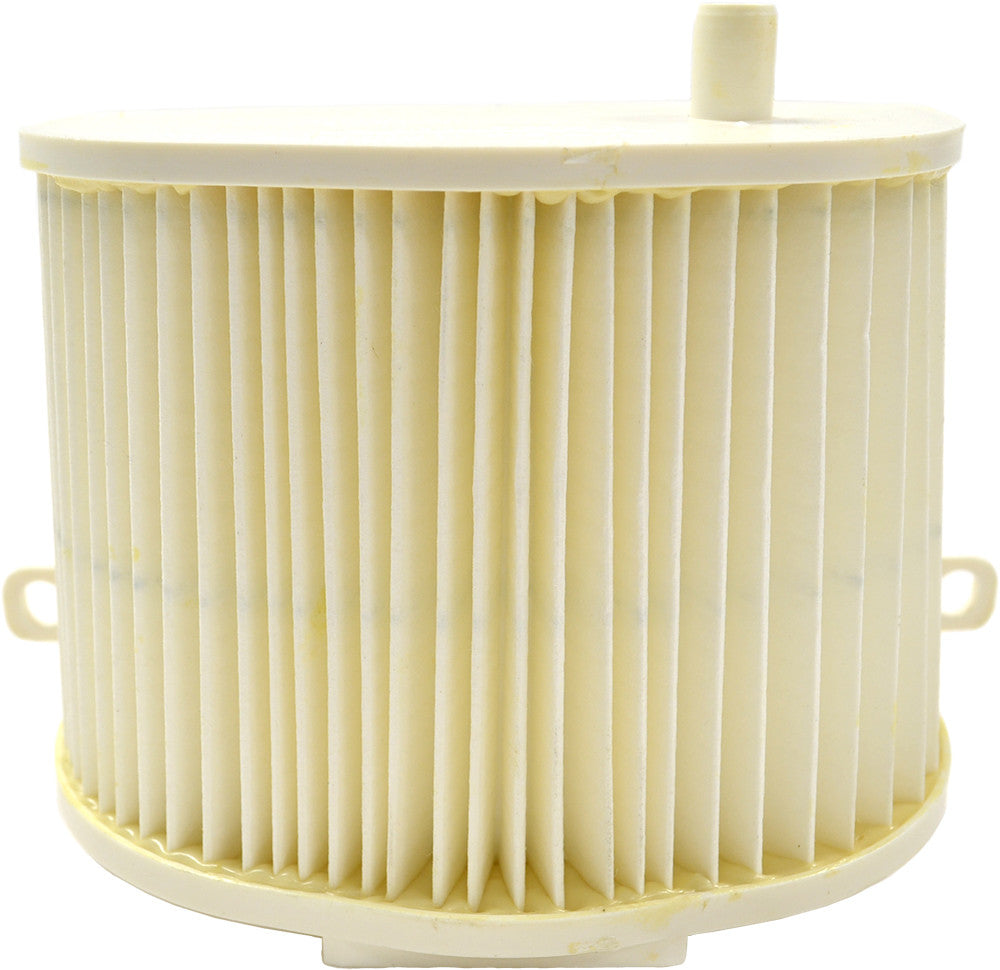 EMGO Air Filter 12-95560