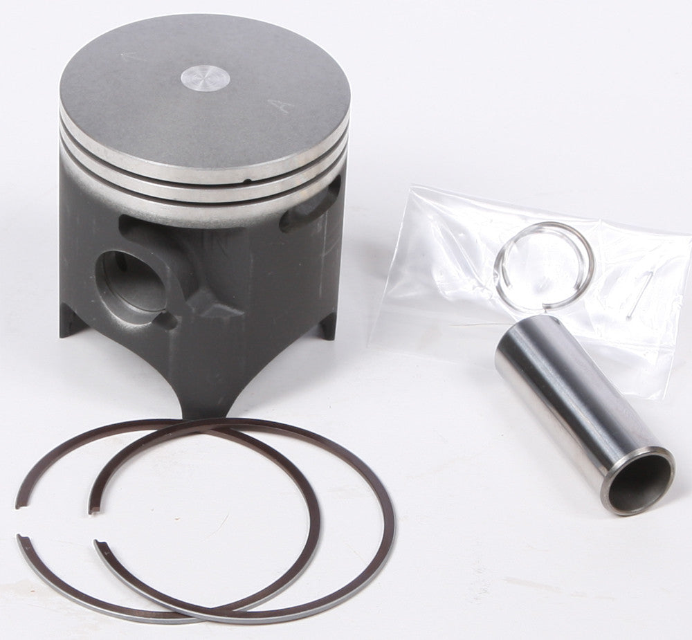 PROX Piston Kit Nikasil Cyl 48.45/Std Kaw 01.4121.A