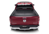 UnderCover 02-18 Dodge Ram 1500 (w/o Rambox) (19-20 Classic) 6.4ft Flex Bed Cover FX31004